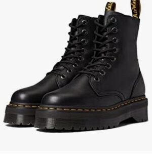 💋SALE!! Auth Docs